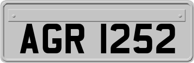 AGR1252
