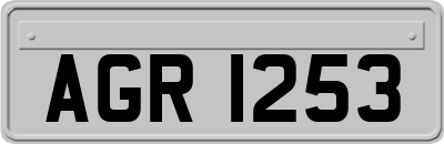 AGR1253