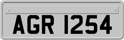AGR1254