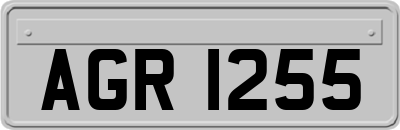 AGR1255