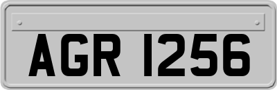 AGR1256
