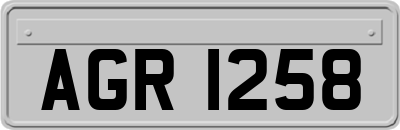 AGR1258