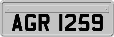 AGR1259