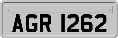 AGR1262
