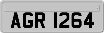 AGR1264