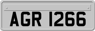 AGR1266