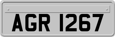 AGR1267