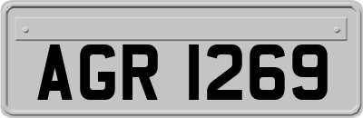 AGR1269
