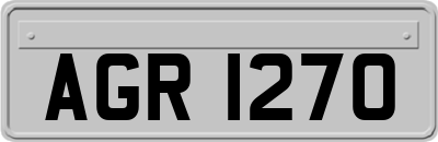 AGR1270