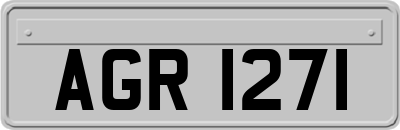 AGR1271