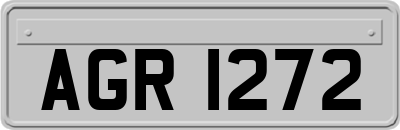 AGR1272