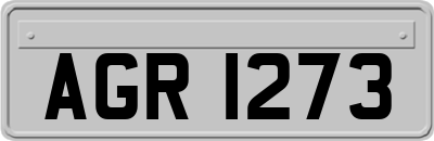 AGR1273