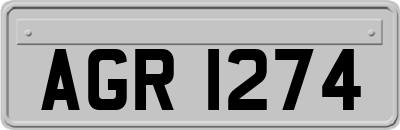 AGR1274