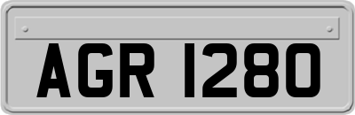 AGR1280