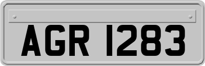 AGR1283