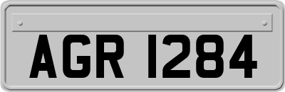 AGR1284