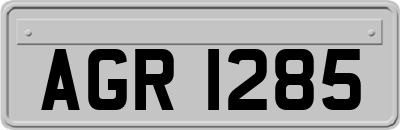 AGR1285
