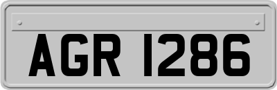 AGR1286
