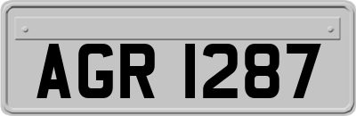 AGR1287