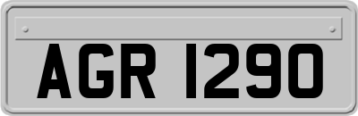 AGR1290