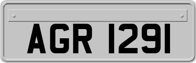 AGR1291