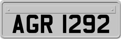 AGR1292