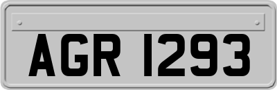 AGR1293