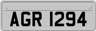 AGR1294