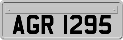AGR1295