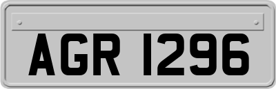 AGR1296
