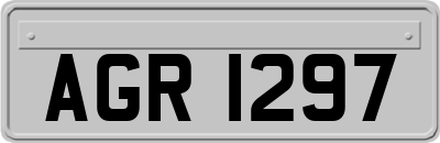 AGR1297