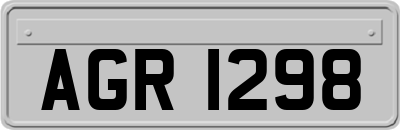 AGR1298