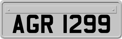 AGR1299