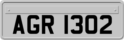 AGR1302