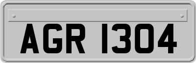 AGR1304