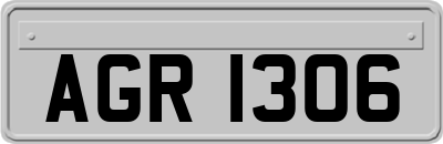 AGR1306
