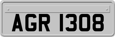 AGR1308