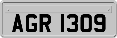 AGR1309