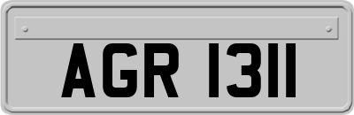 AGR1311