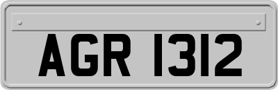 AGR1312