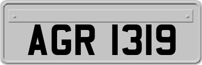 AGR1319