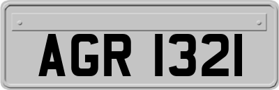 AGR1321