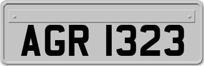 AGR1323