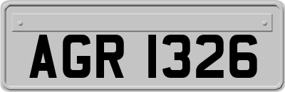 AGR1326