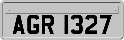 AGR1327