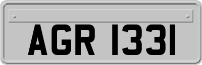 AGR1331
