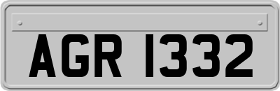 AGR1332