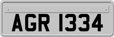 AGR1334