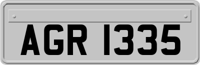 AGR1335