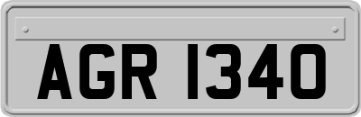 AGR1340